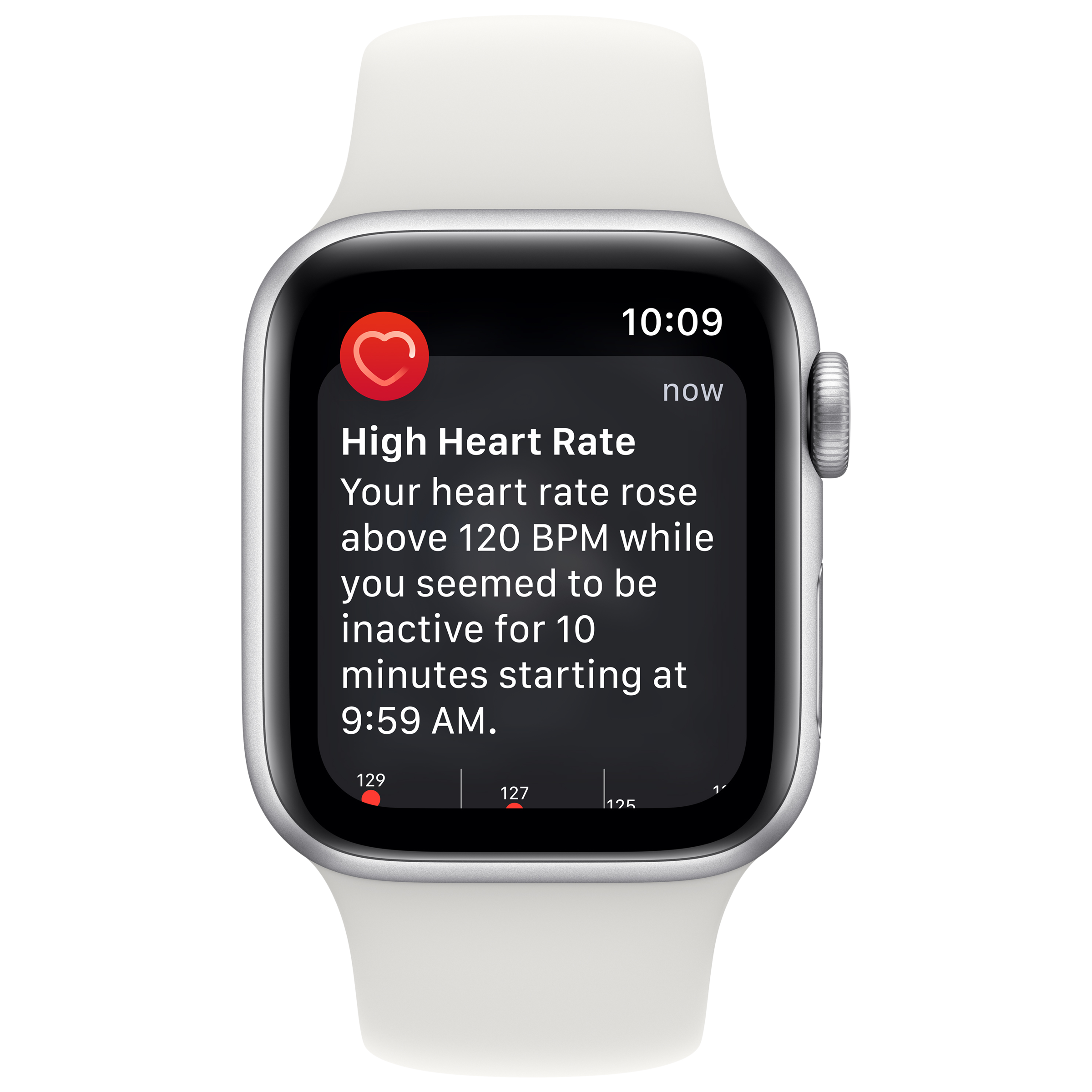 Does Apple Watch Se Gps Work Without Phone